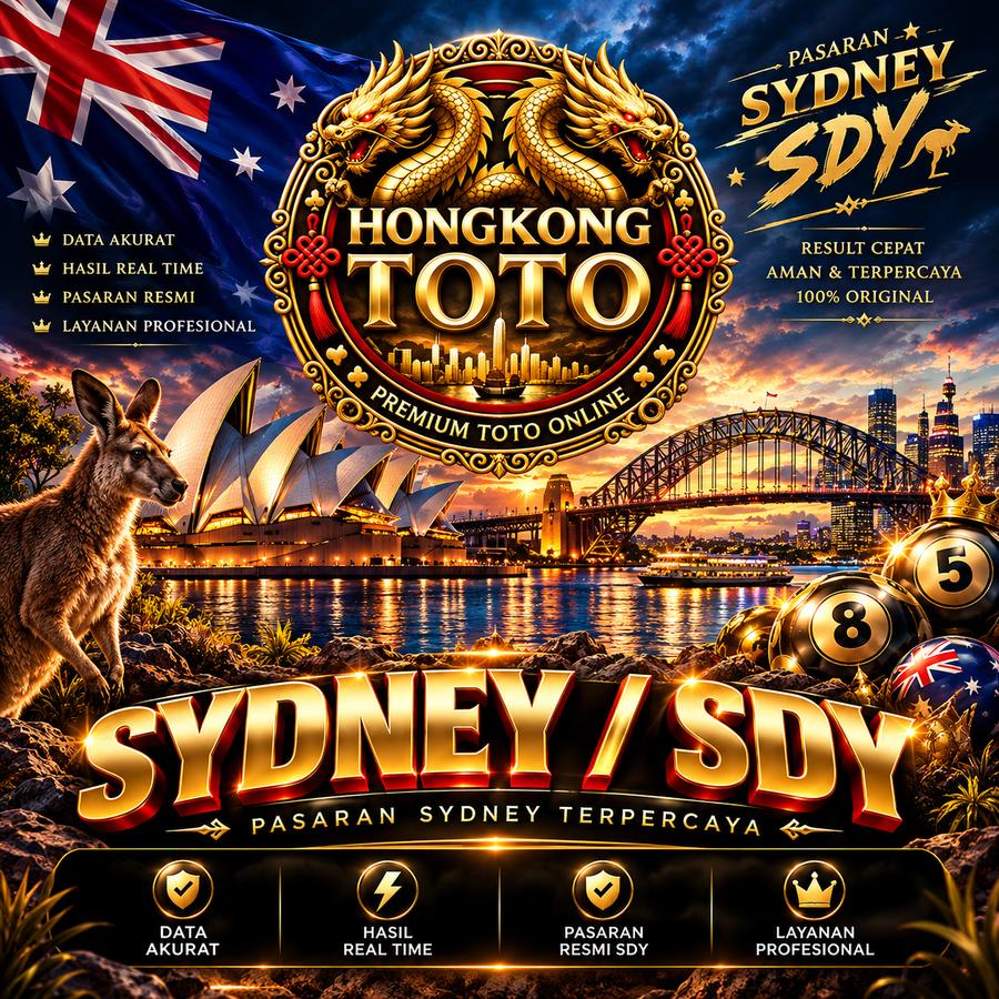 paito sdy 2026 rumus sydney 11 oktober, prediksi paito (37978) paito sedney
