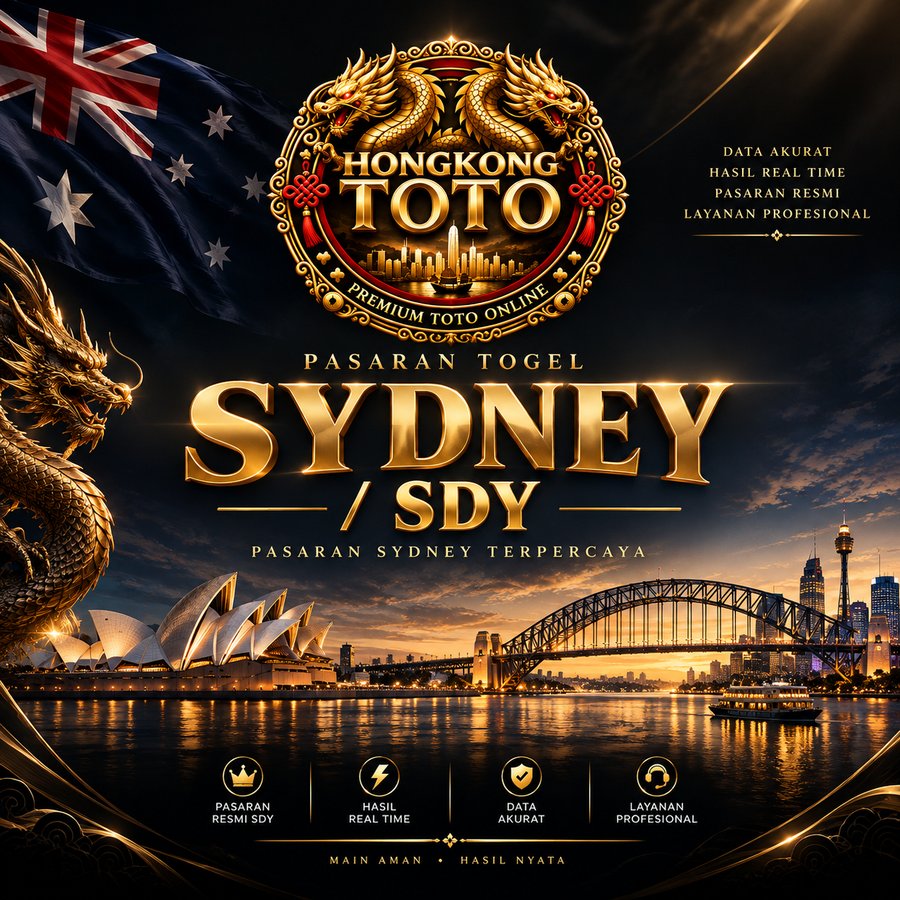 paito sdy 2026 rumus sydney 11 oktober, prediksi paito (37978) paito sedney
